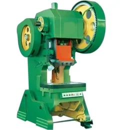 notebook making machine manipur